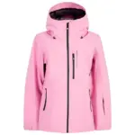 Roze