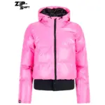 Roze
