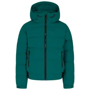 Protest Eliny Jas Blauw