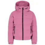 Roze
