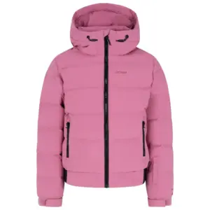 Protest Eliny Jas Roze