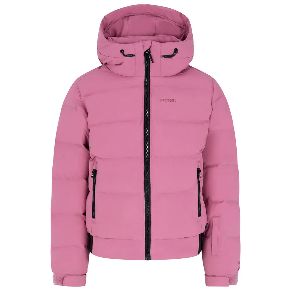 Protest Eliny Jas Roze