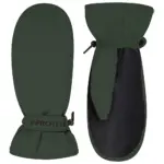 Groen