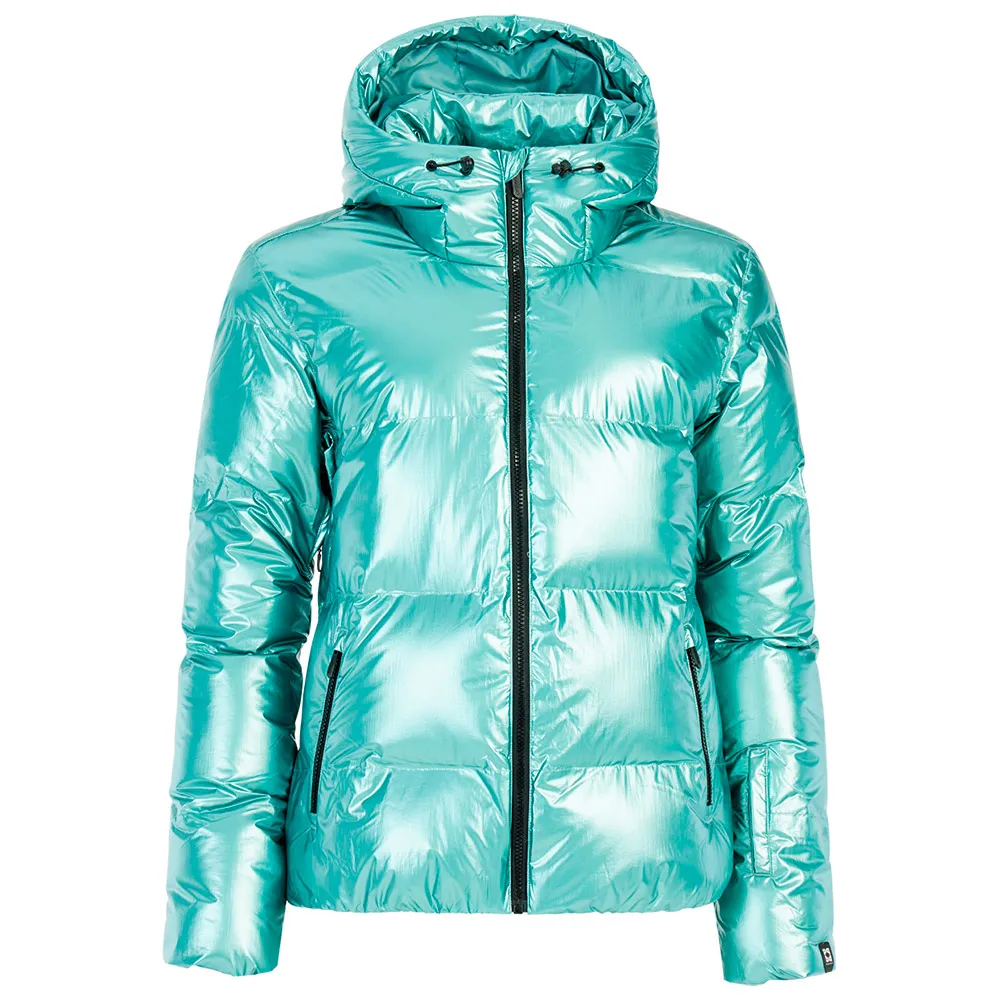 Protest Fenja Jas Blauw