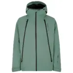 Groen