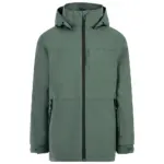 Groen