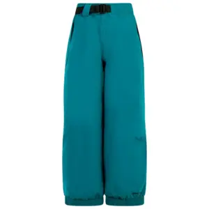 Protest Imme Broek Blauw
