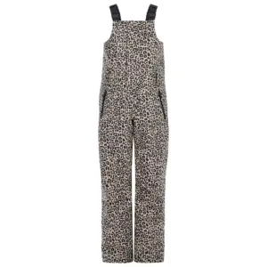 Protest Julia Overall Beige