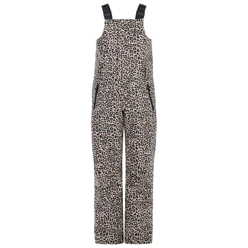 Protest Julia Overall Beige
