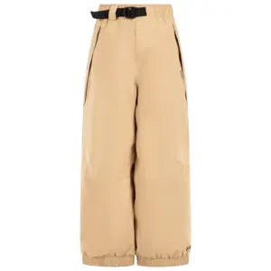 Protest Kenny Broek Beige