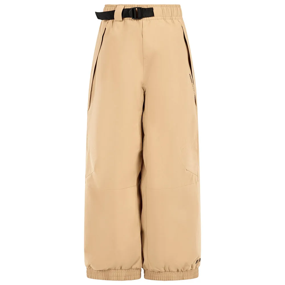 Protest Kenny Broek Beige