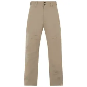 Protest Kvitis Broek Beige