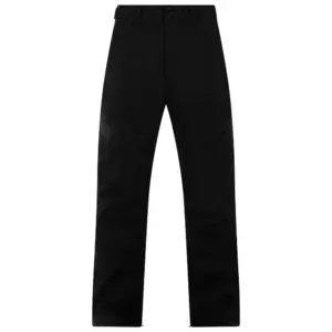 Protest Kvitis Broek Zwart