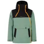 Groen