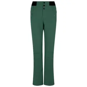 Protest Lullabyos Broek Thyme