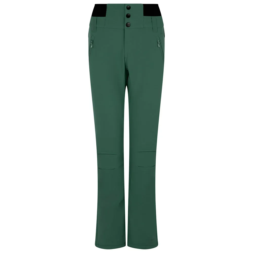 Protest Lullabyos Broek Thyme