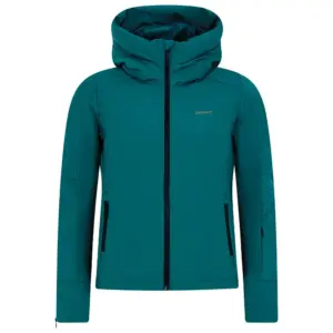Protest Mercury Jas Blauw