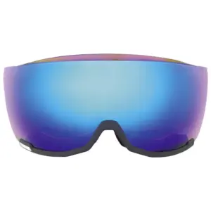 Atomic Visor Id Stereo Lens Blauw