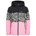 Roze