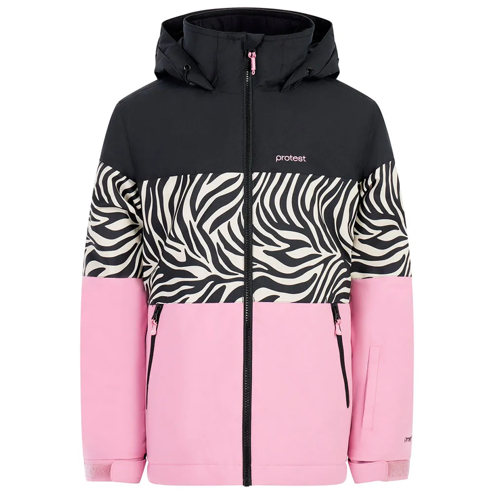 Protest Morena Jas Roze