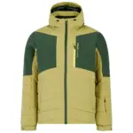 Groen