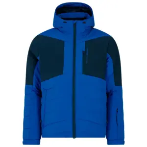 Protest Naldo Jas Blauw