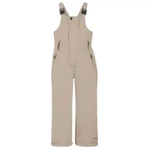 Protest Neutral Overall Beige