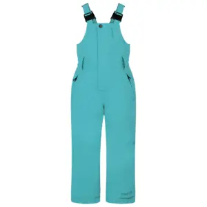Protest Neutroi Overall Blauw