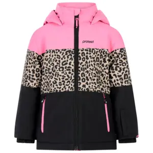 Protest Pleuni Jas Roze