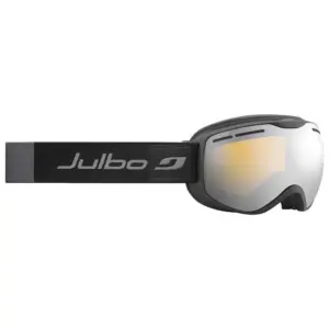 Julbo Ison Xcl Skibril Zwart