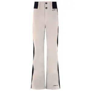 Protest Proud Broek Beige