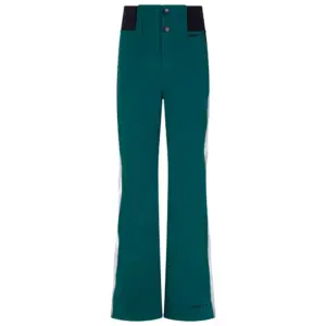 Protest Proud Broek Blauw