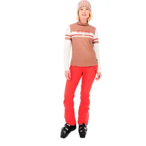 Protest Relole Broek Rood