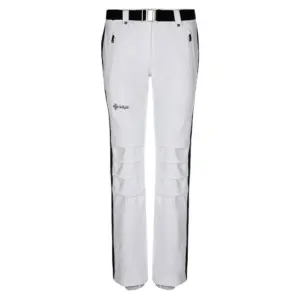 Kilpi Hanzo Broek Wit