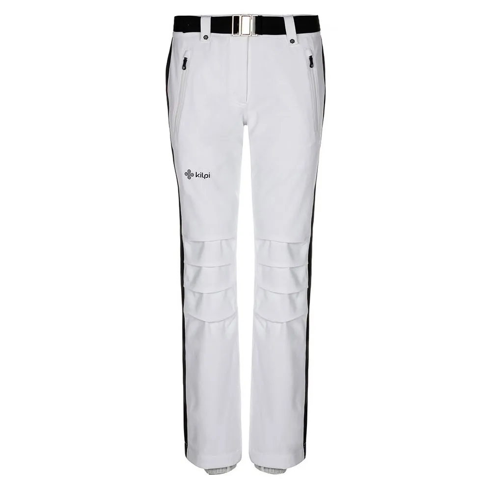 Kilpi Hanzo Broek Wit