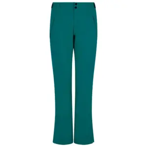 Protest Relole Broek Blauw