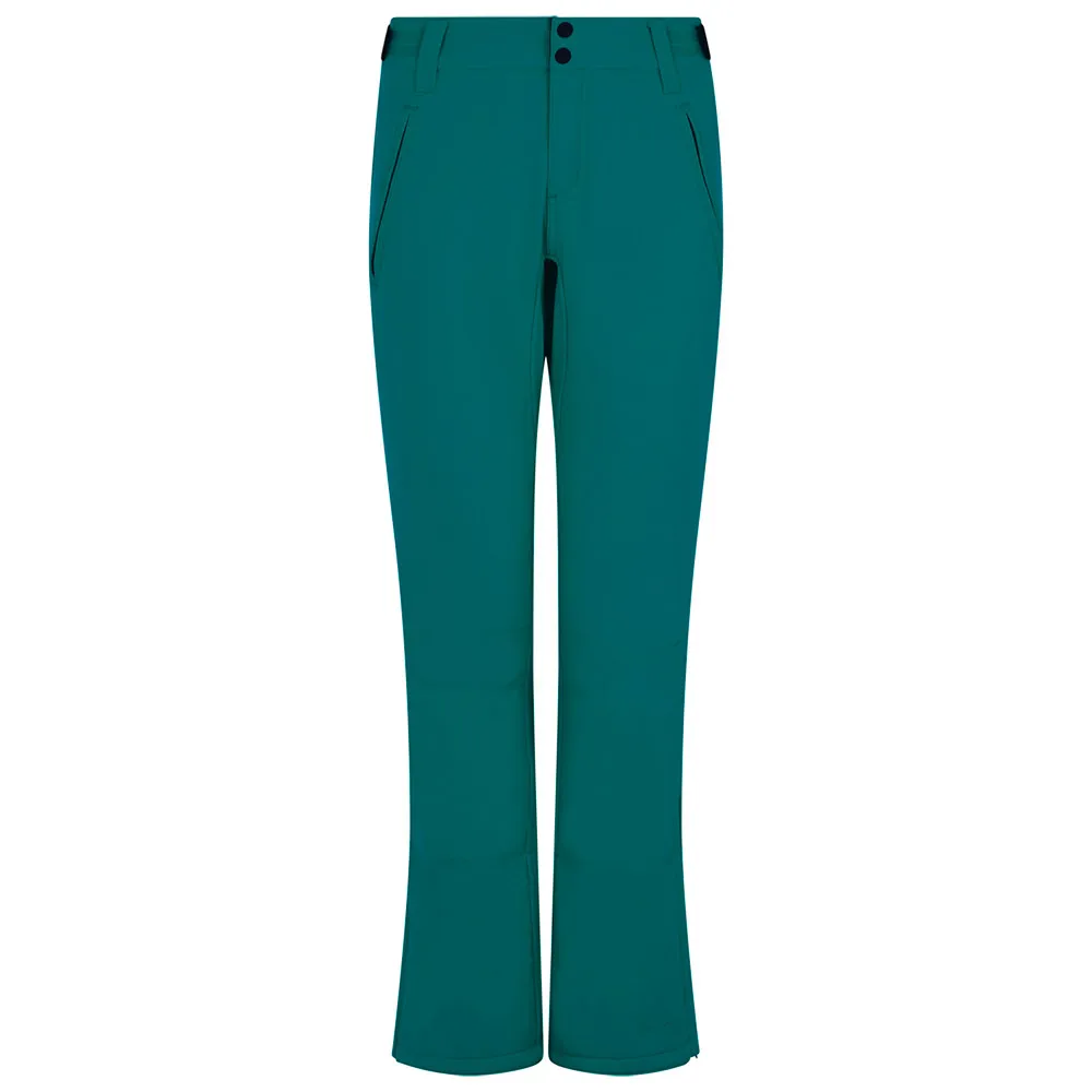 Protest Relole Broek Blauw