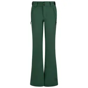 Protest Relole Broek Thyme