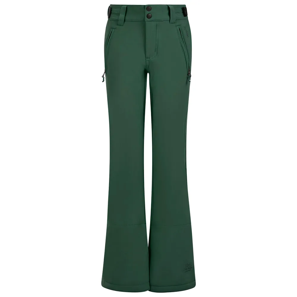 Protest Relole Broek Thyme