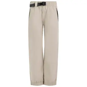 Protest Sami Broek Beige