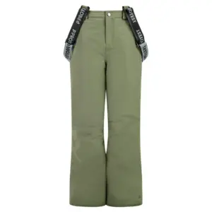 Protest Sticks Broek Thyme