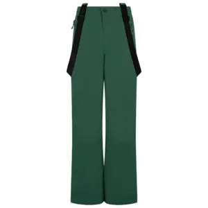 Protest Sunny Broek Thyme