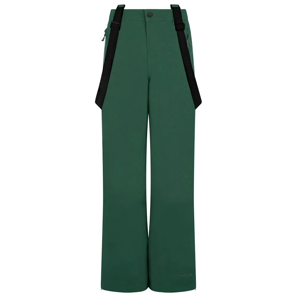 Protest Sunny Broek Thyme