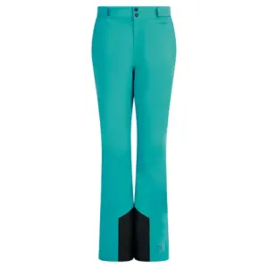 Protest Voleta Broek Blauw