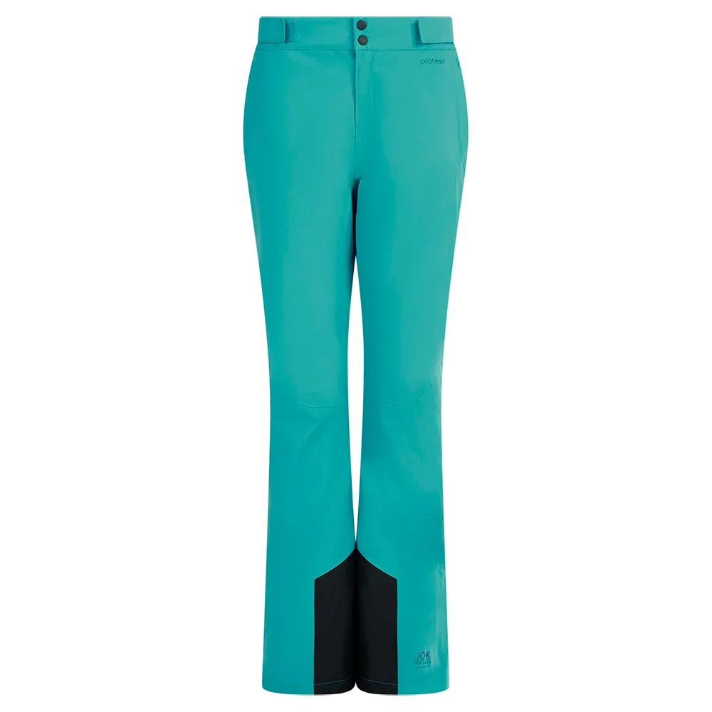 Protest Voleta Broek Blauw