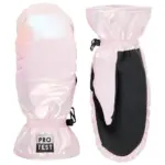 Roze