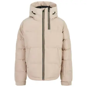 Protest Zana Jas Beige