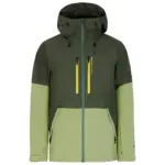 Groen