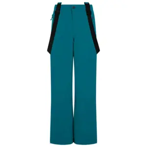 Protest Sunny Broek Blauw
