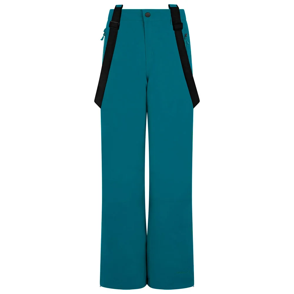 Protest Sunny Broek Blauw